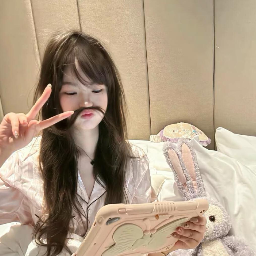 蛋妹妹🐣