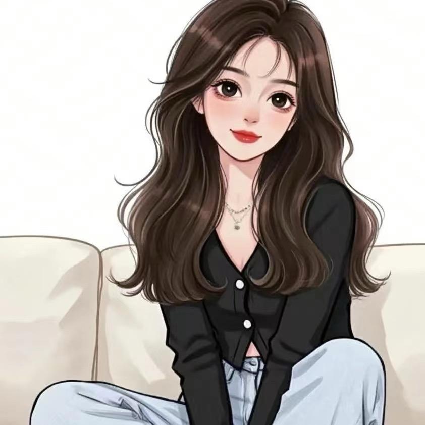 @星遥