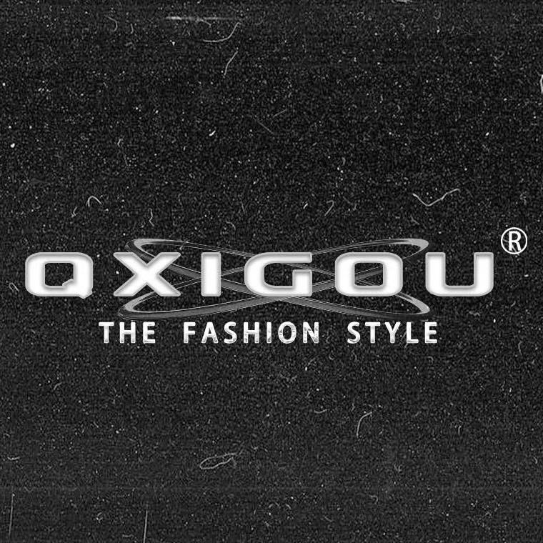QXIGOU