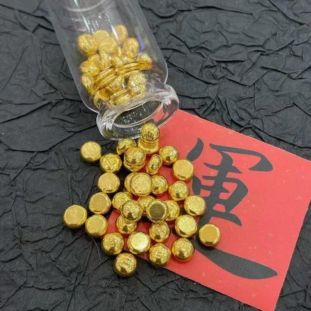 黄鱼搬运工