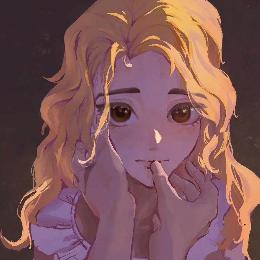 网易加强爱丽丝·德罗斯