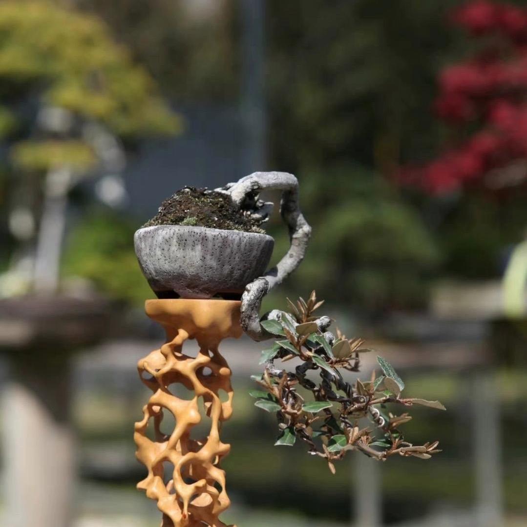 黛蓝艺术手作（招学员）