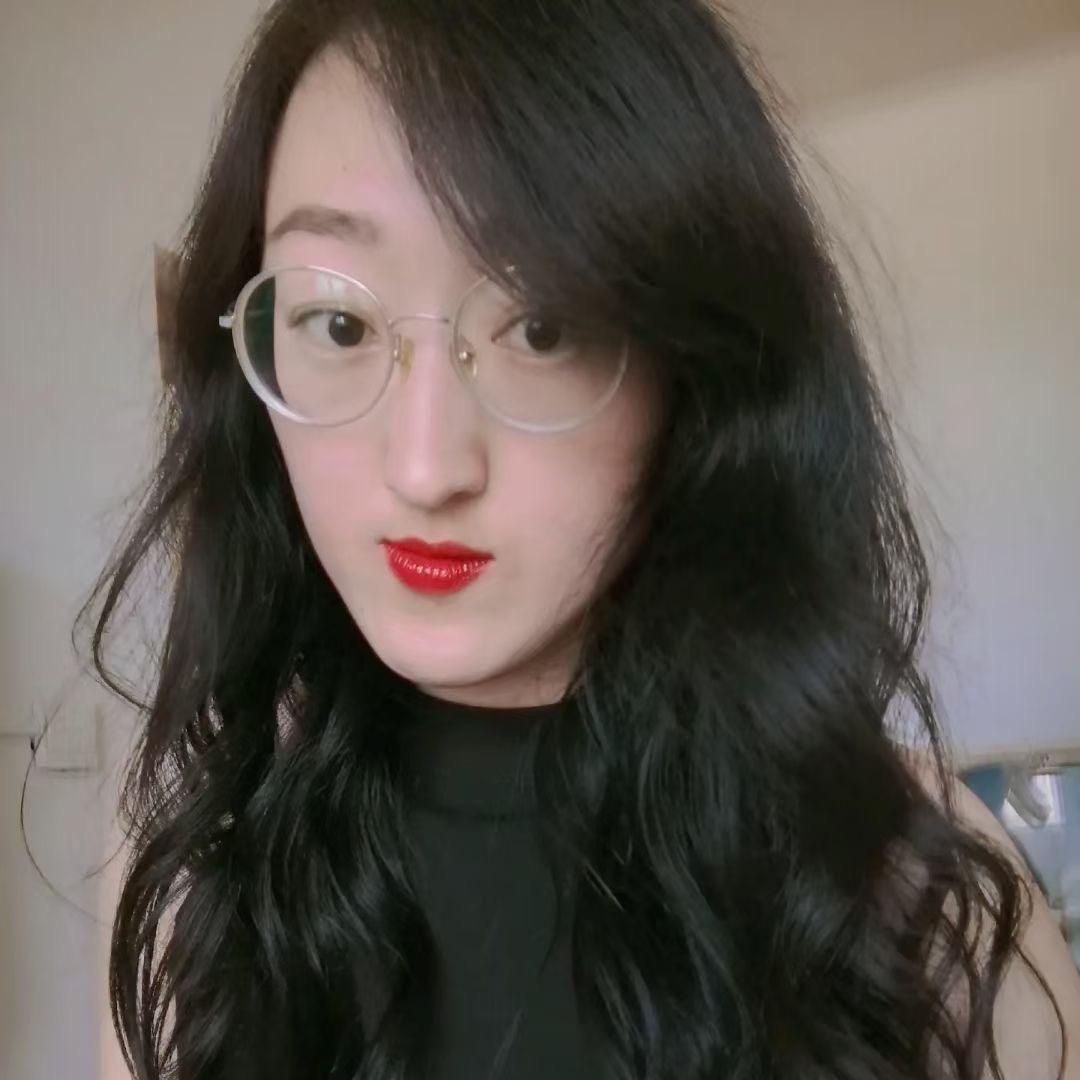 缘来就是你