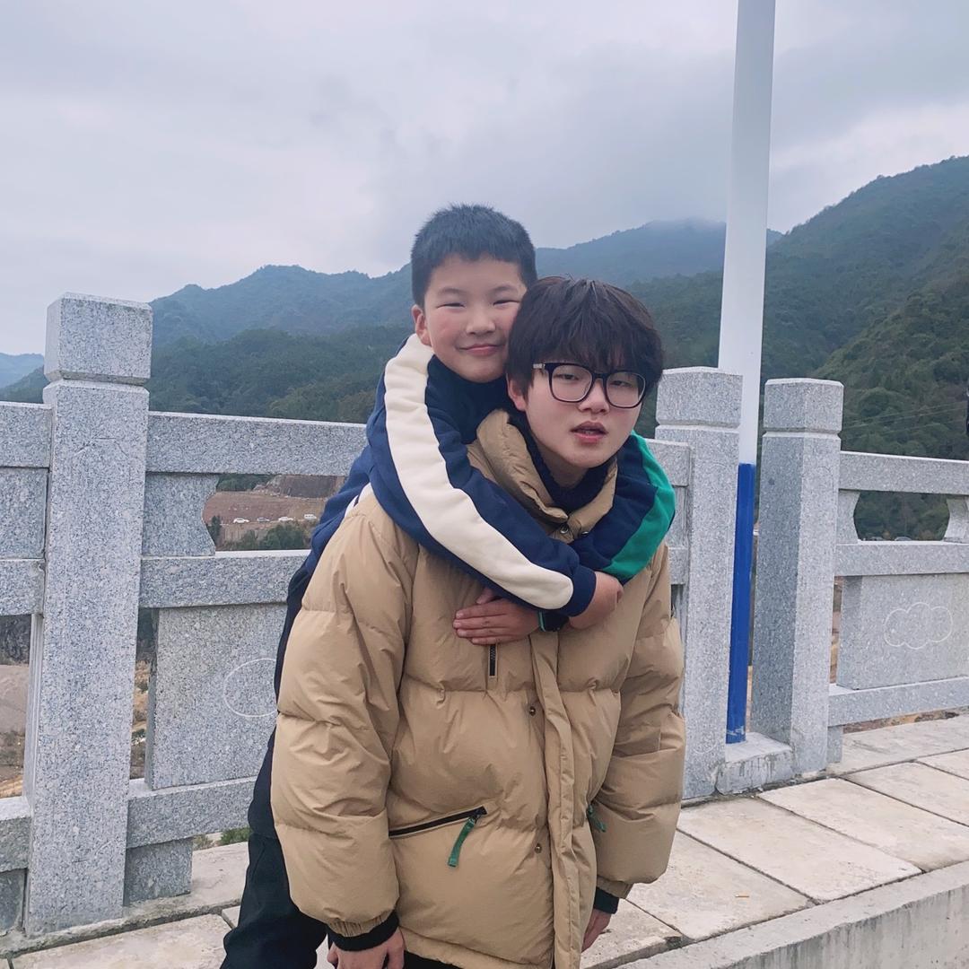 闲情逸致