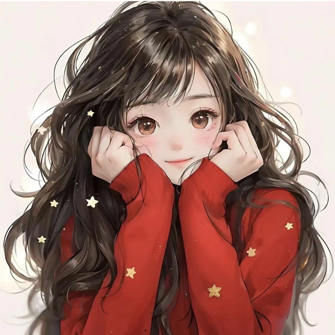 小五班