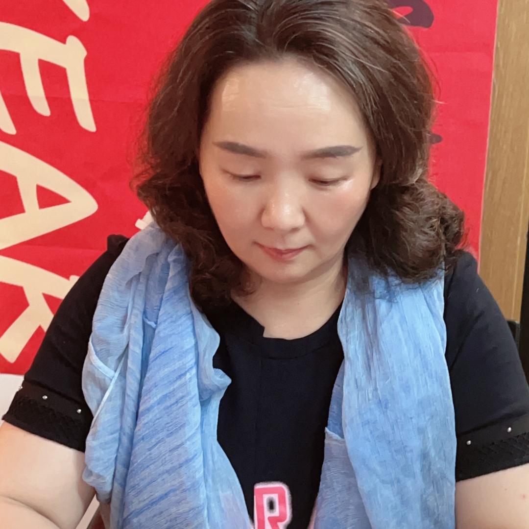 思念无期