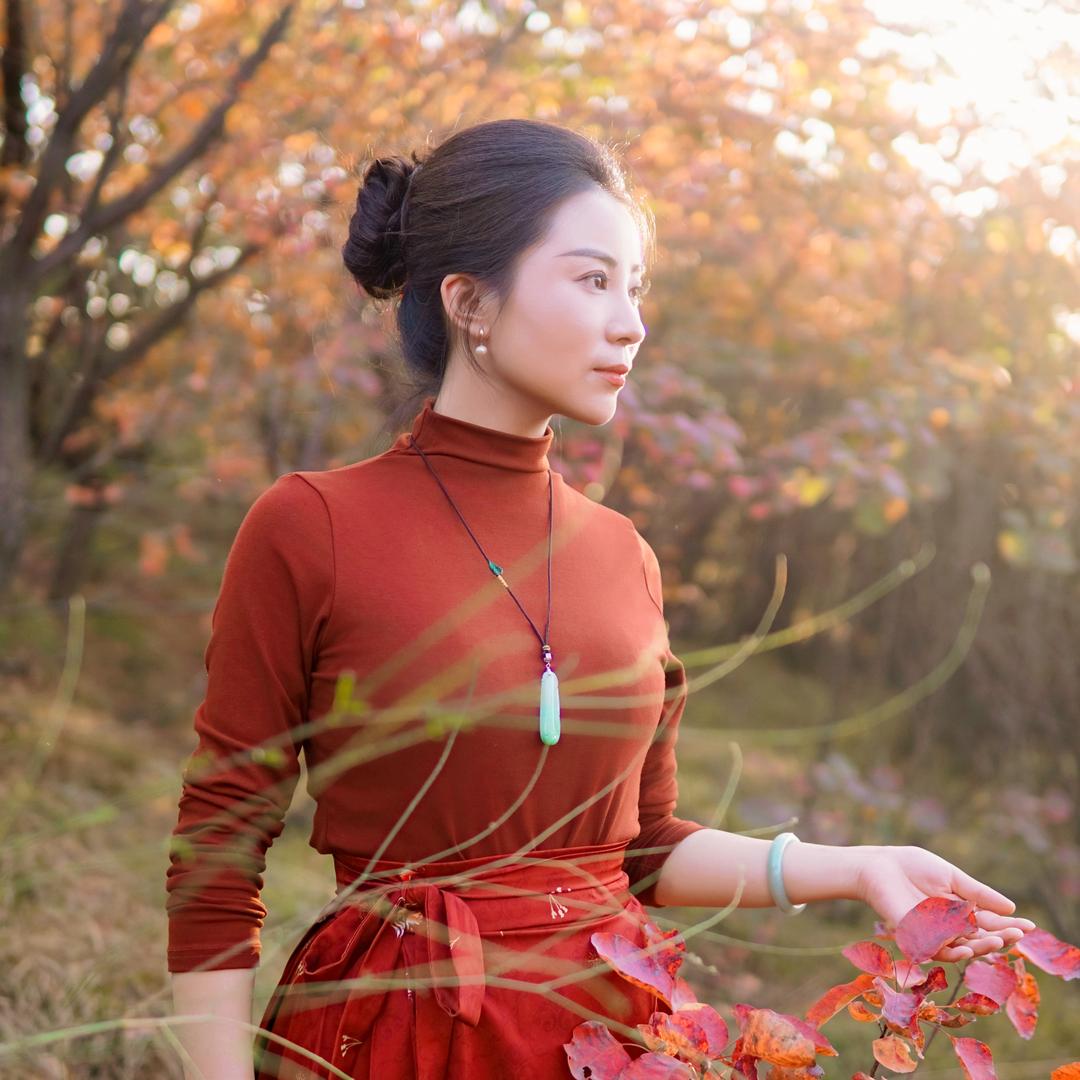 汝州天使爱美丽