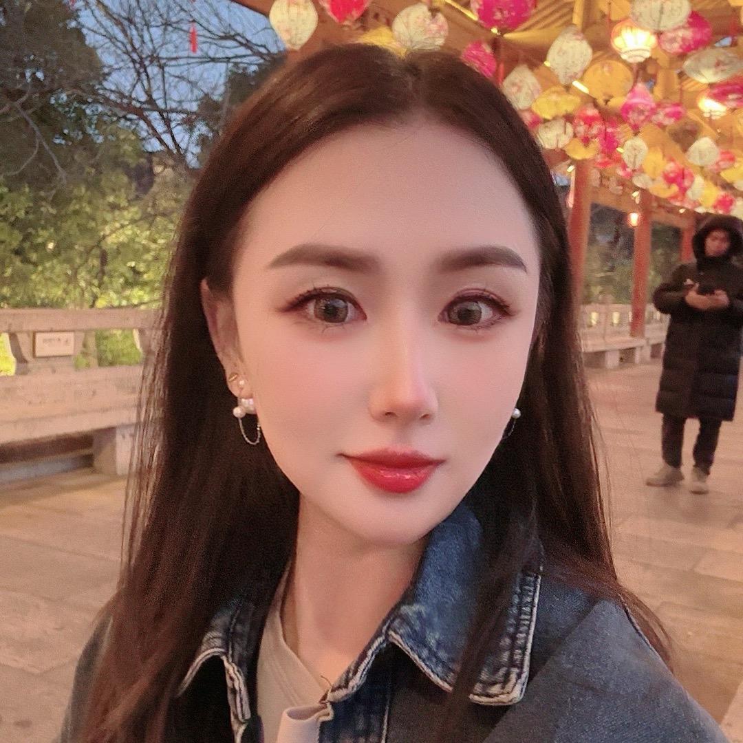 王木木821（橱窗有好物）