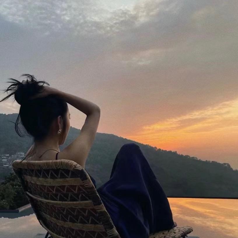 文同学👩‍🎓