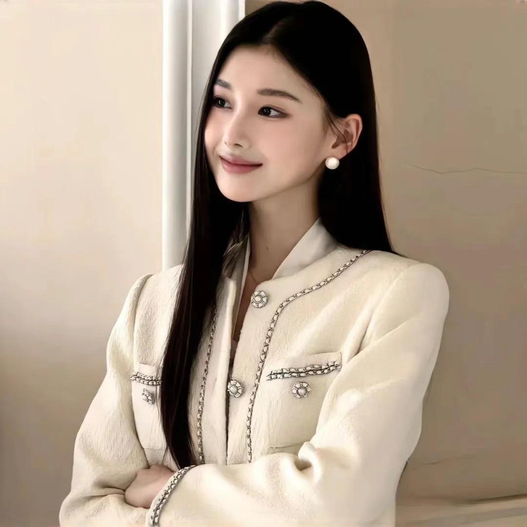 🥕胡萝卜兔