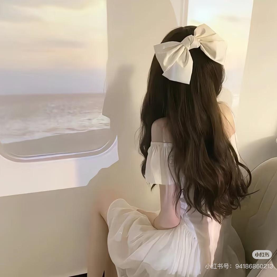小天使