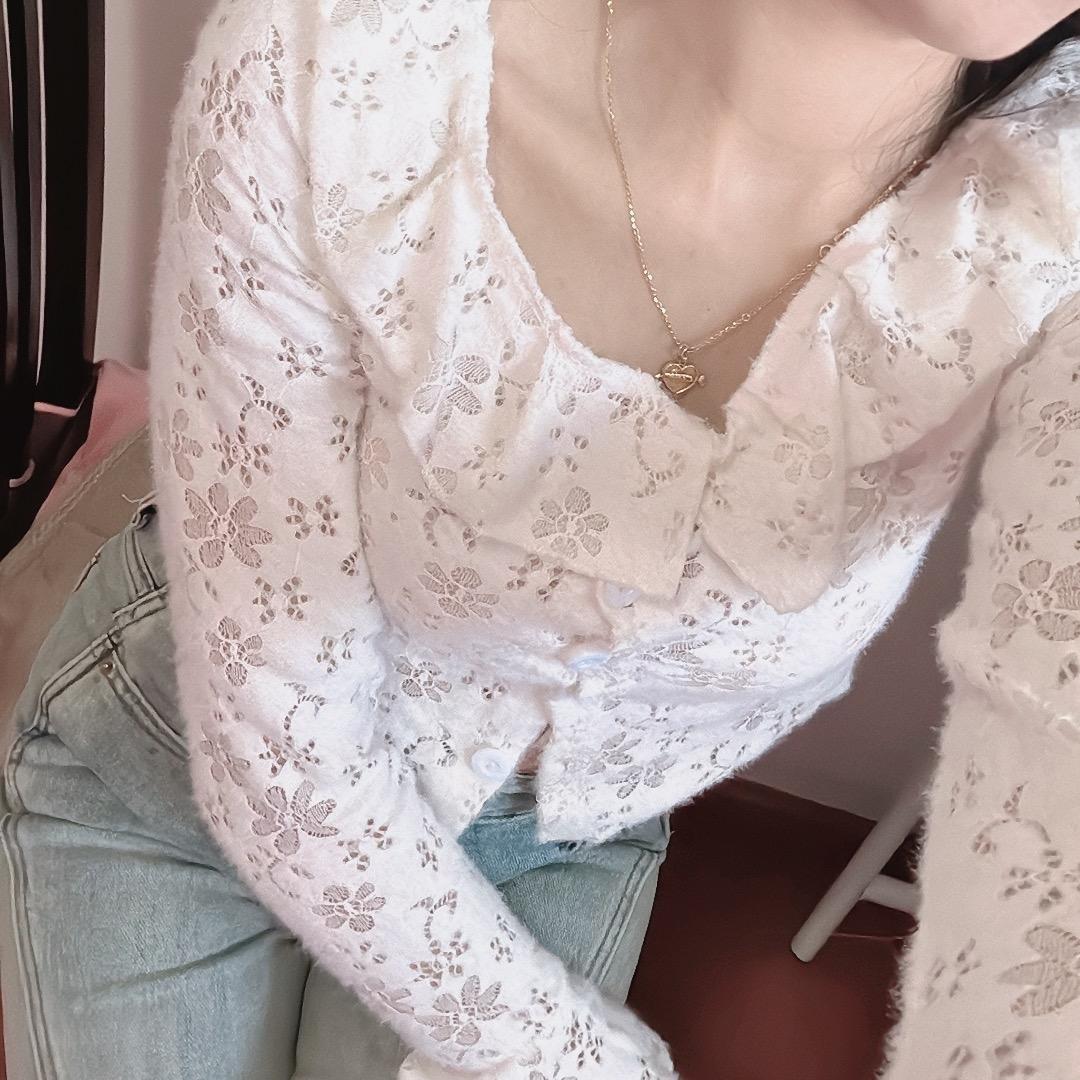 琳儿《❤️》