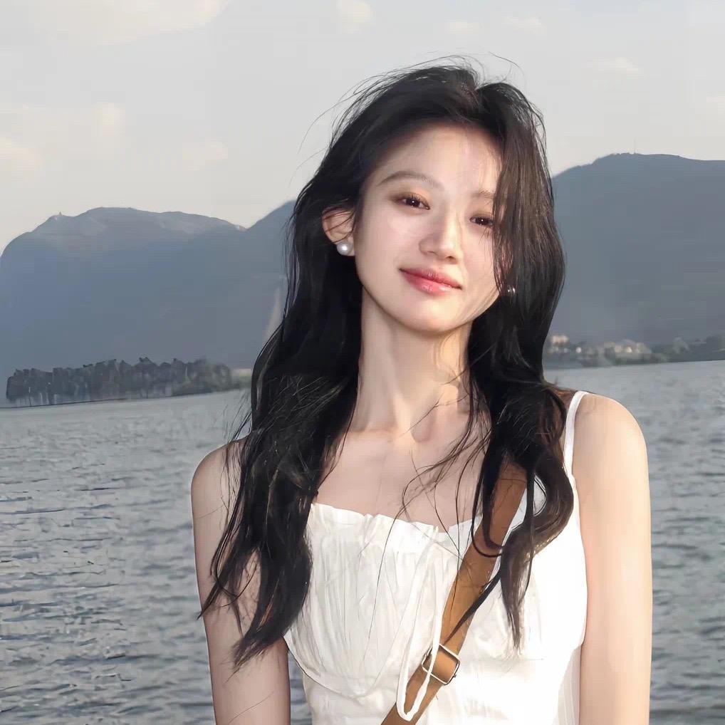 陈小胖.