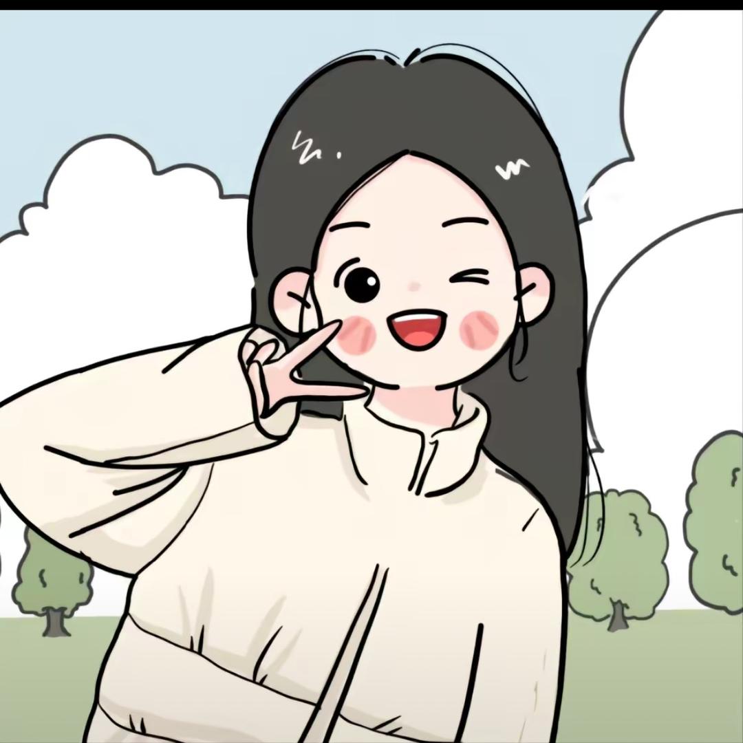 你是哪块儿小饼甘