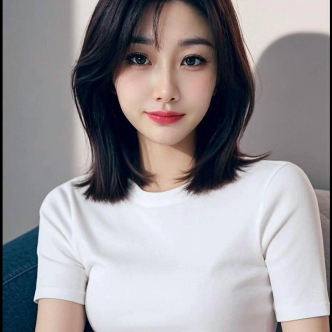 小杨吖、