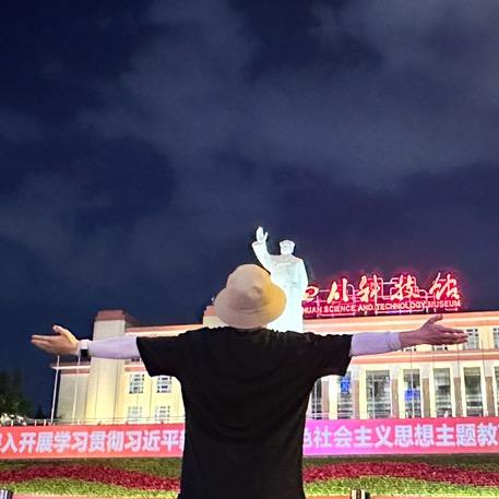 小匠子