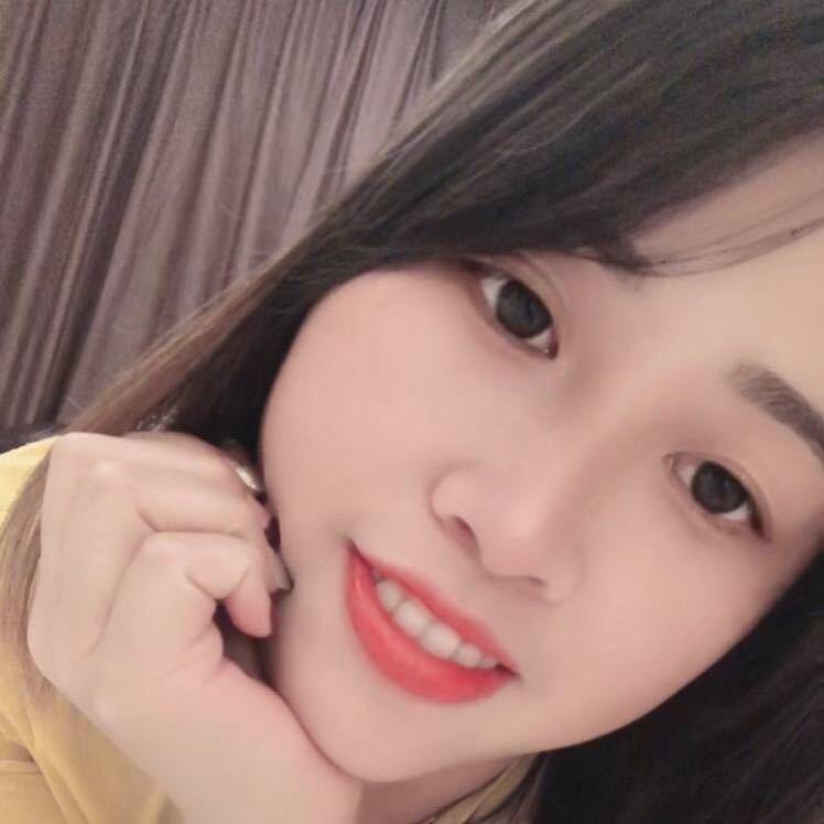 羅艳