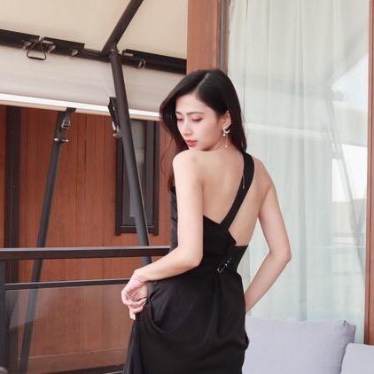 麦小包