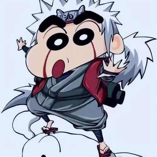 杠精