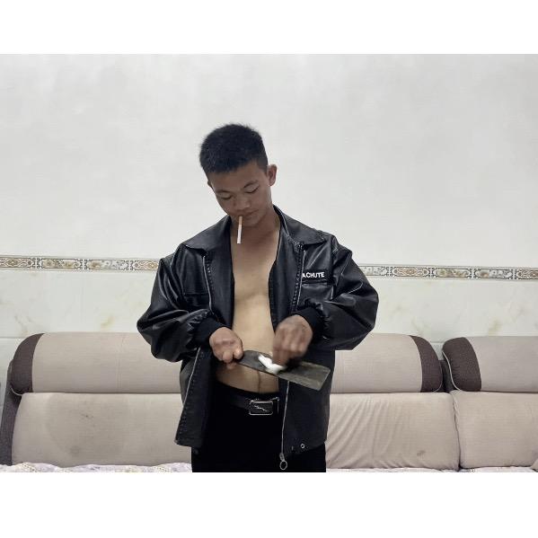 仓哥！