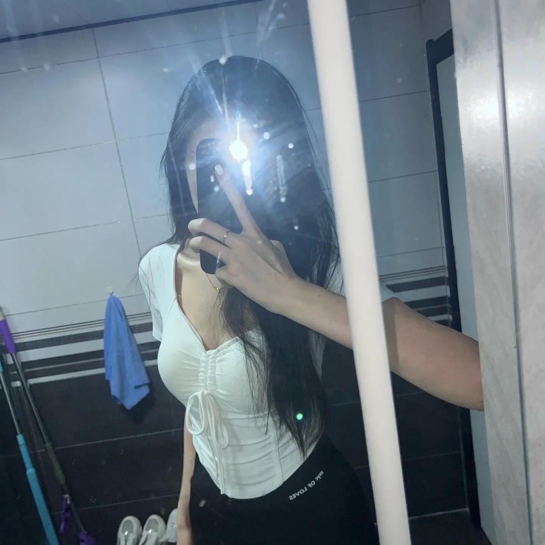 不特别，但是唯一