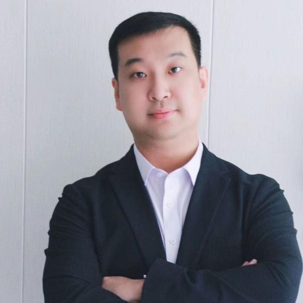 亚瑟老师说英语