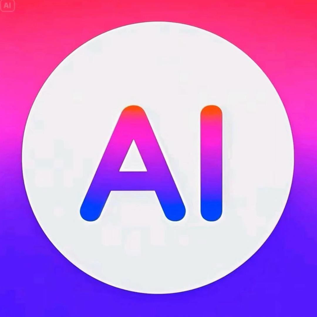 宝爸育儿补帖指南