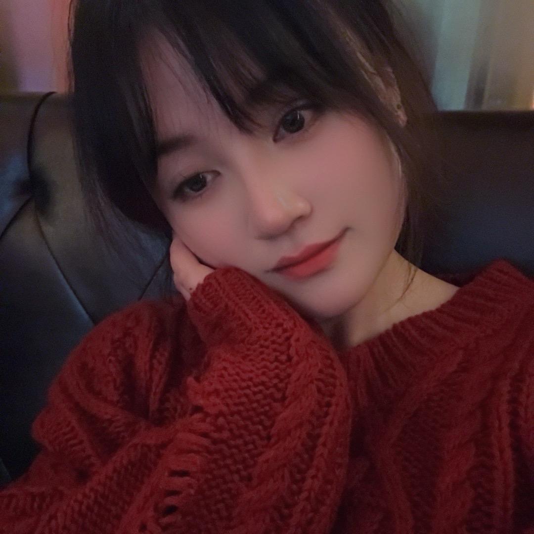 ——半生°