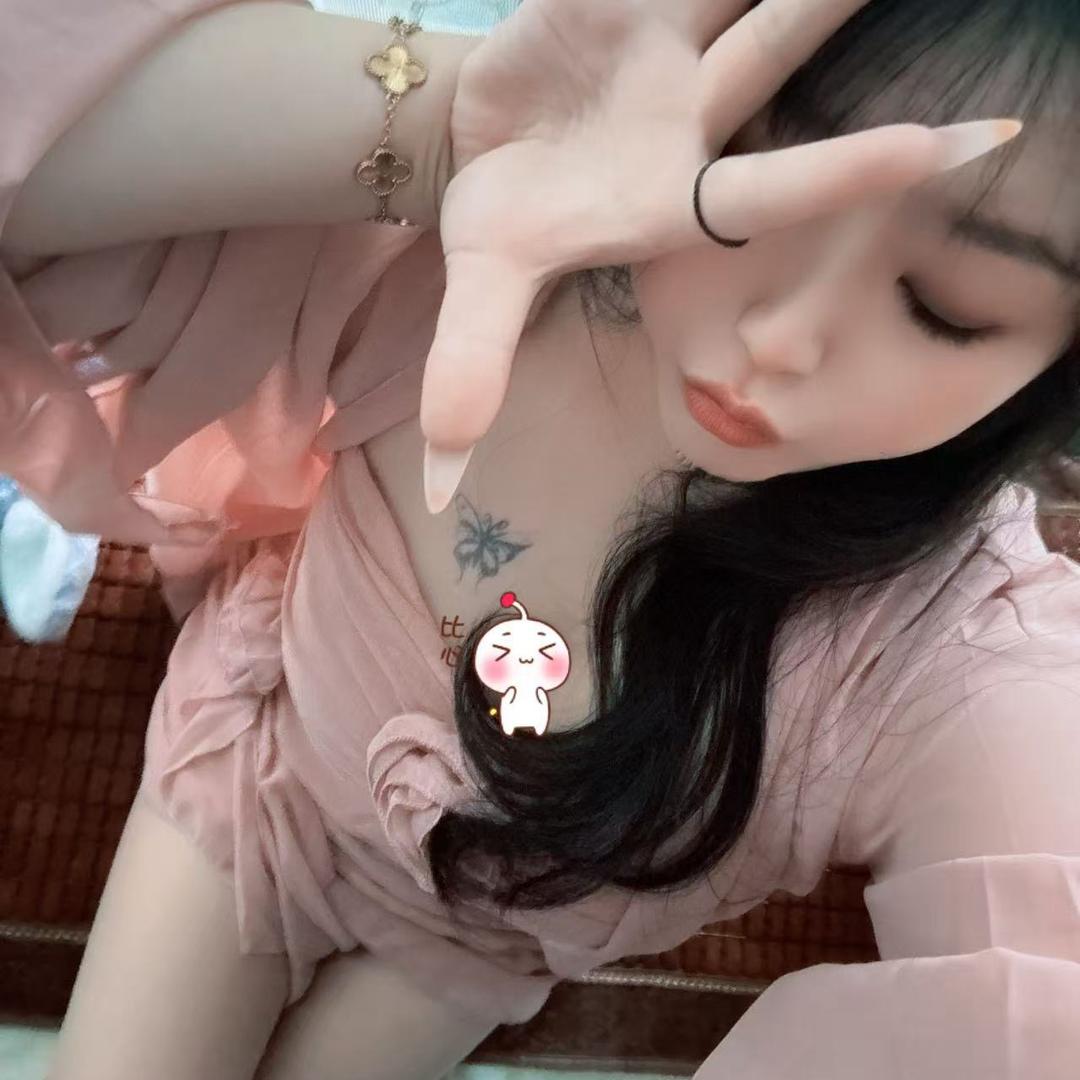 家家🕷