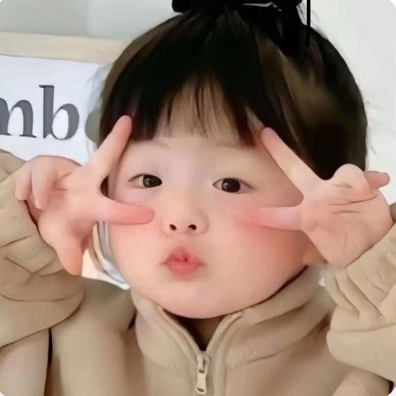 @ʚʕ̯•͡˔•̯᷅ʔɞ: ʚʕ̯•͡˔