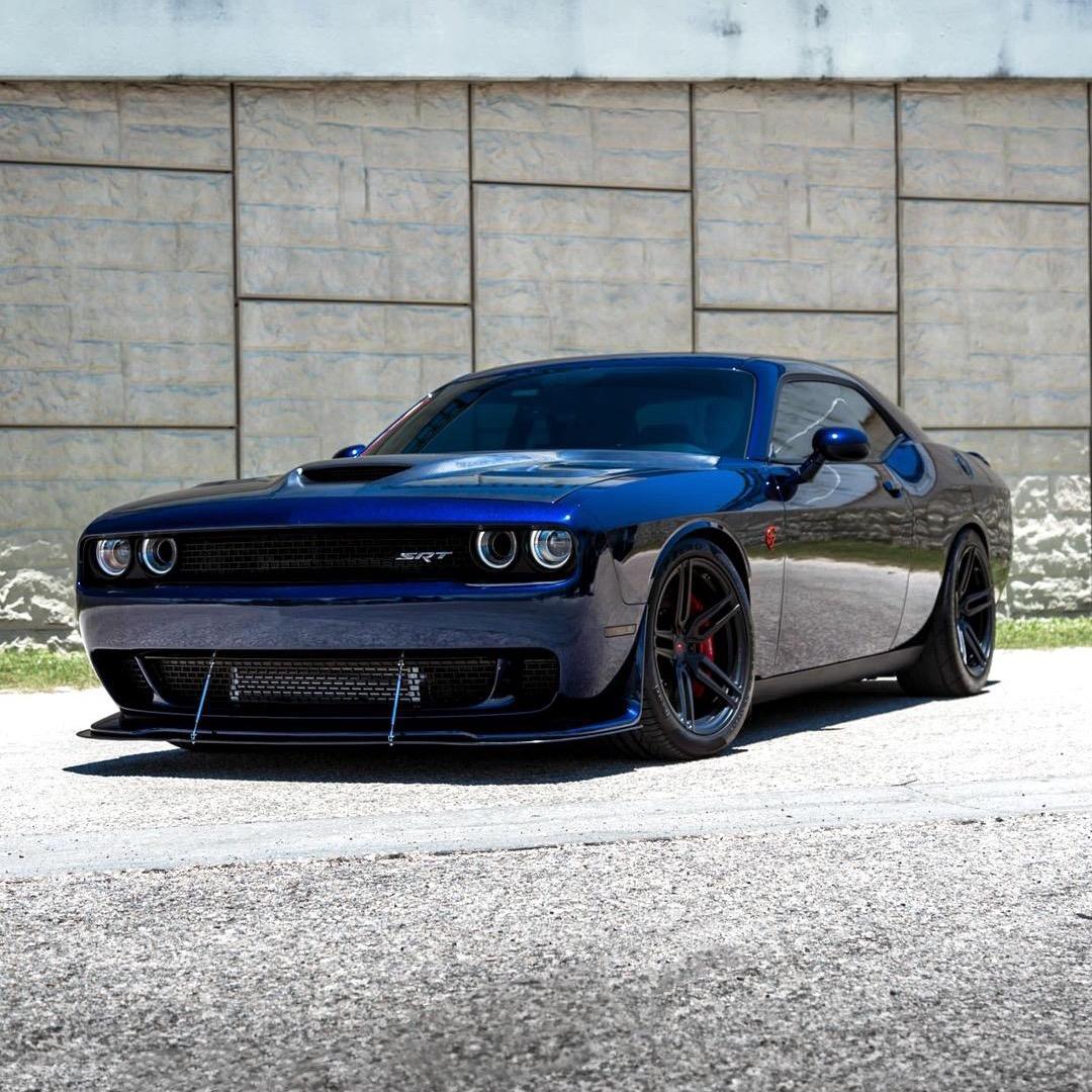 @卓诚二手车-雷公子🚗