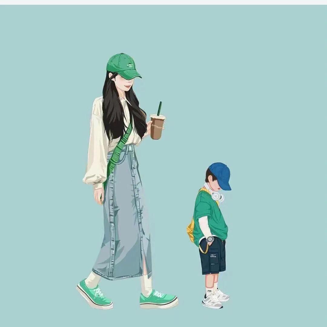 小小少年衣橱