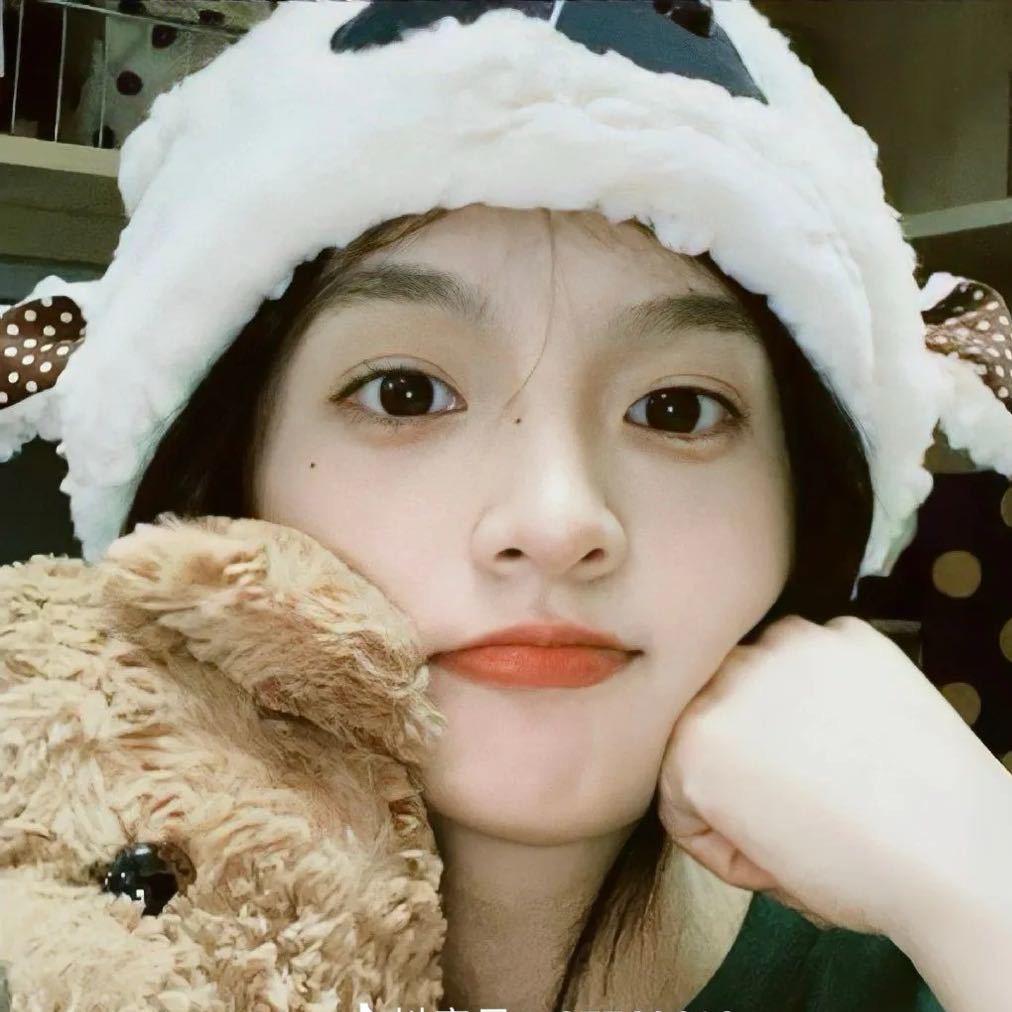 小小梨