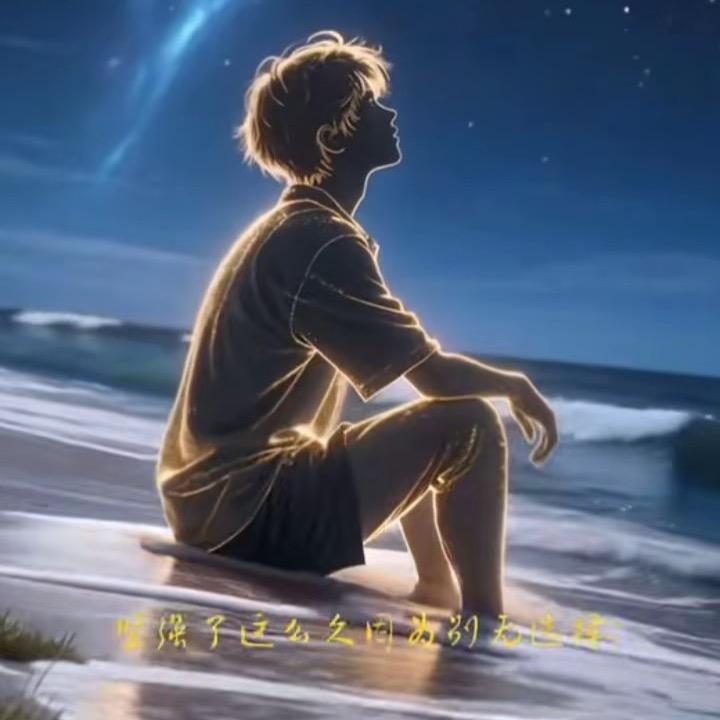 @禁止掉头
