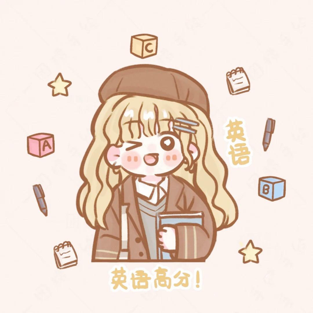 三胎宝妈自我成长