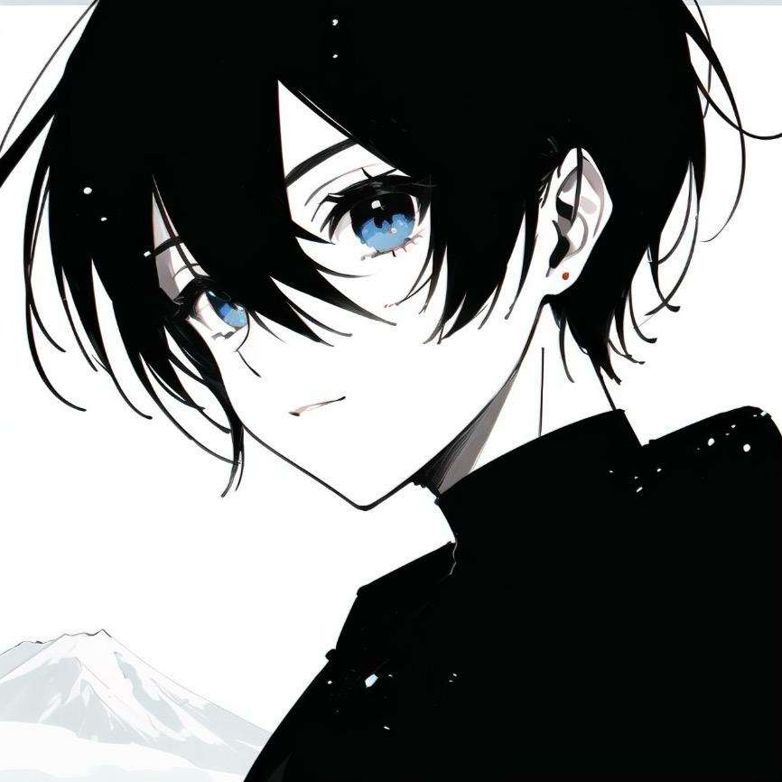 梦宇