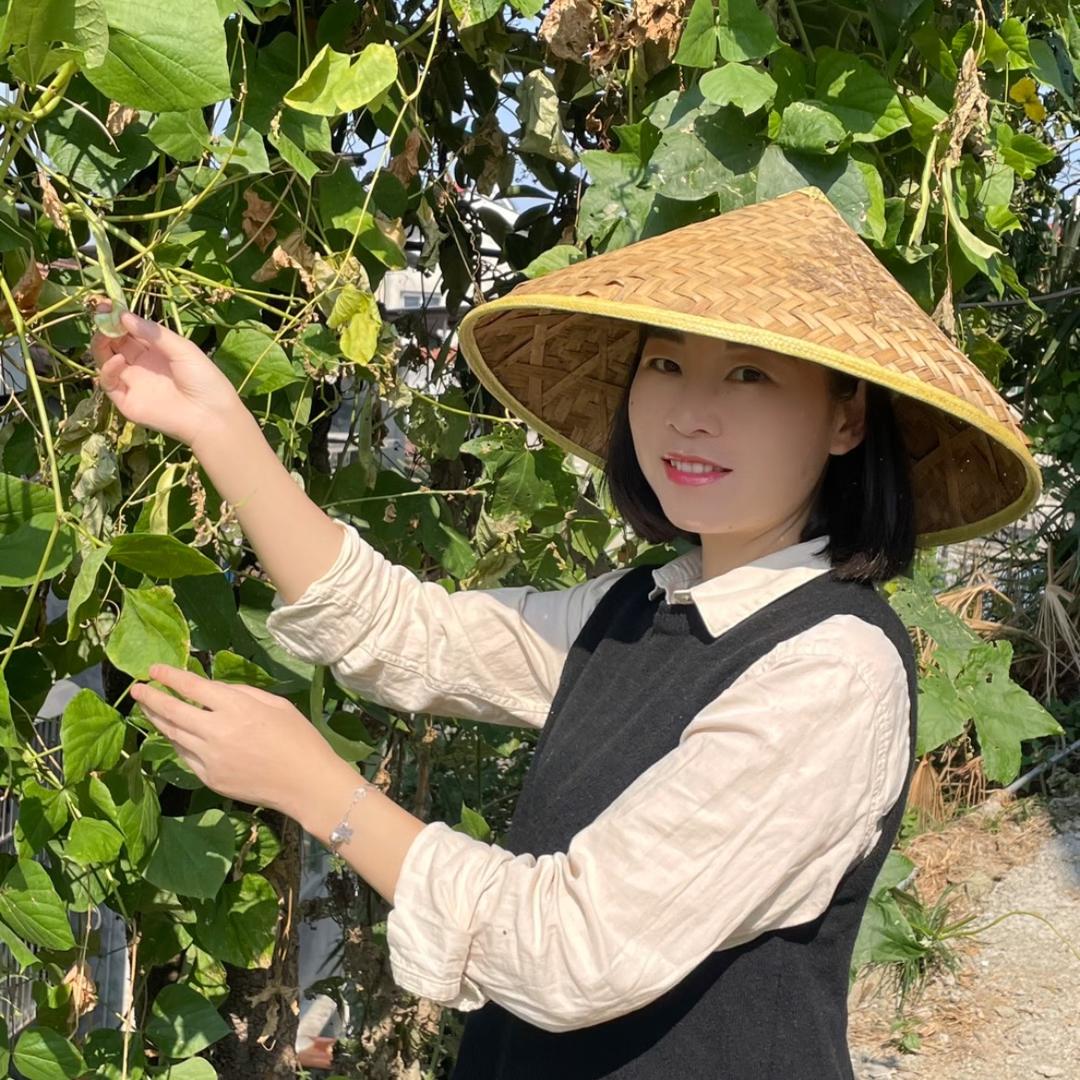 糖瓶子