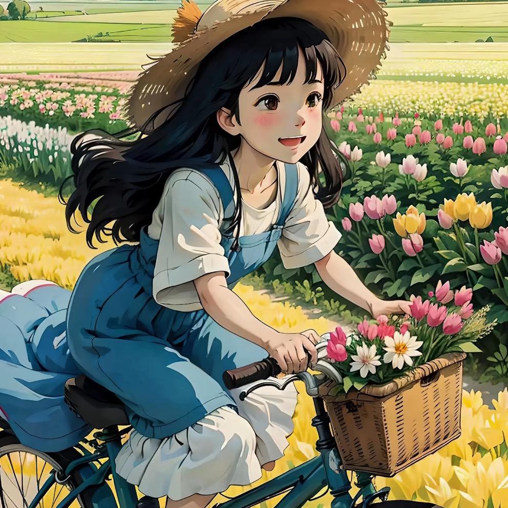 安妮