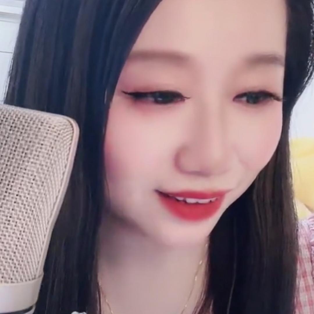 梦雨晰💝🎀