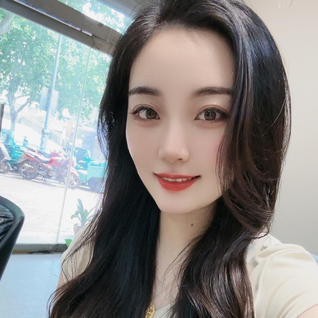 家杰餐饮张汶珂