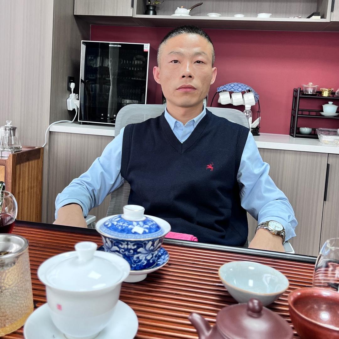 花乡阿勇