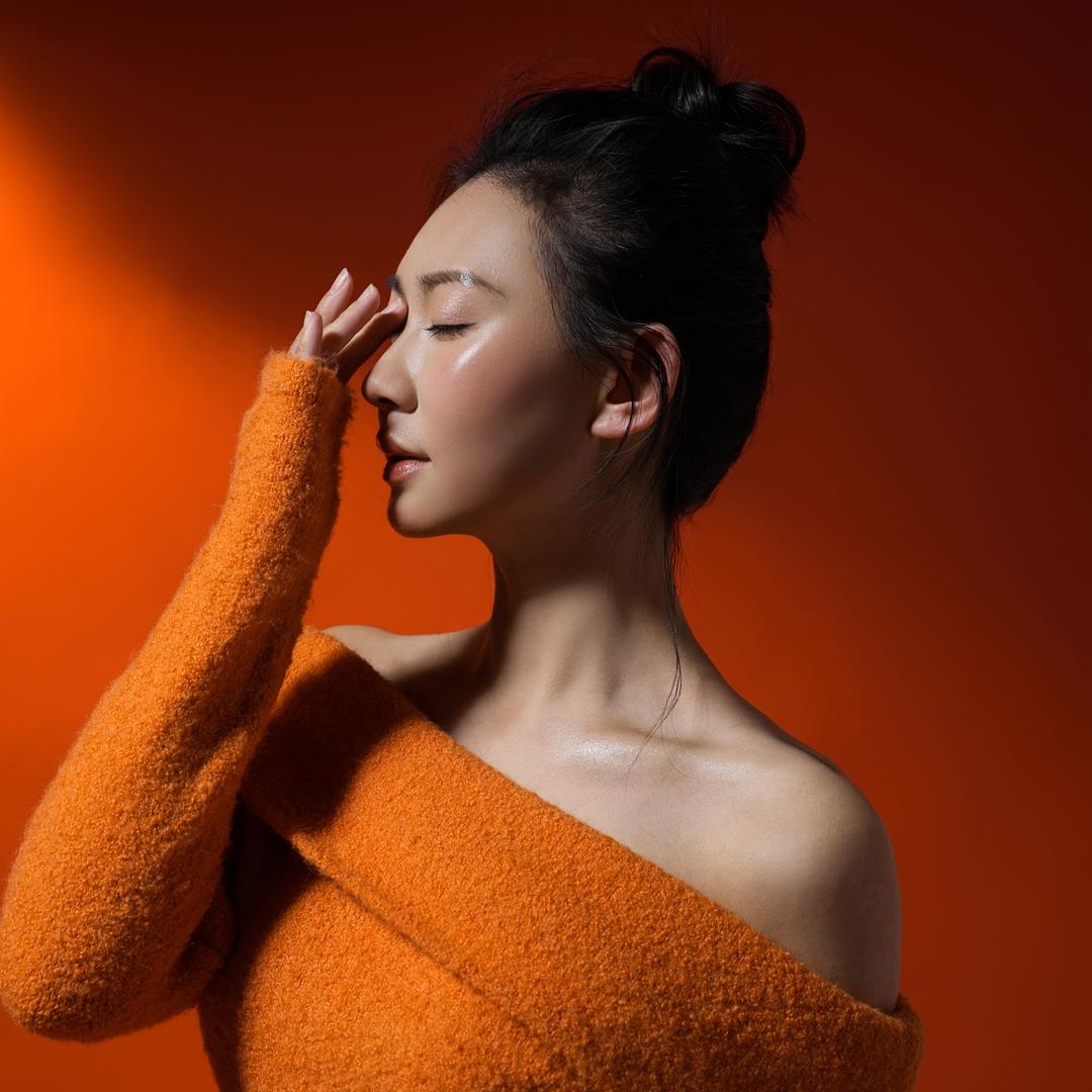 我是糖糖妈