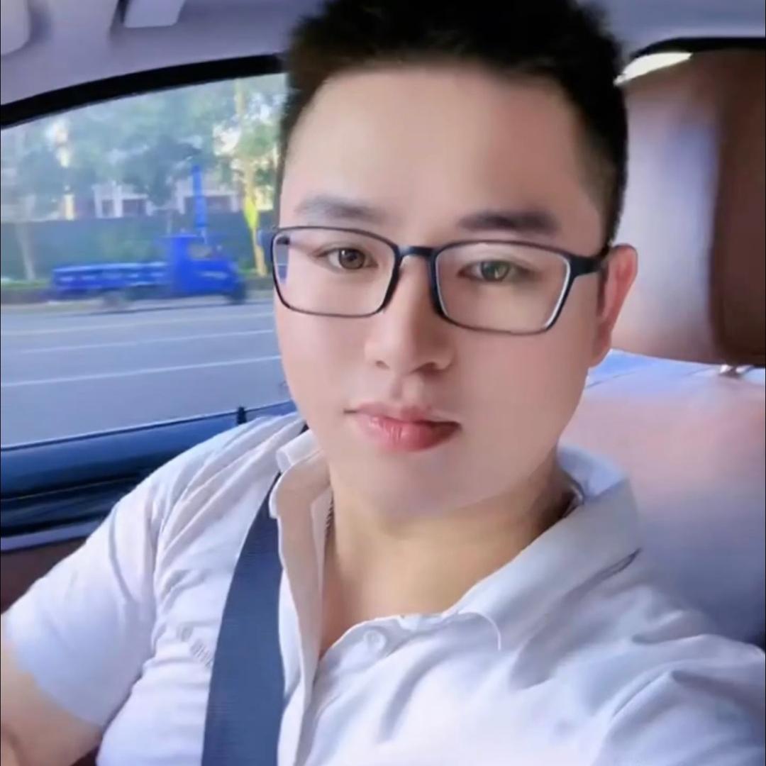 壹  佰  萬