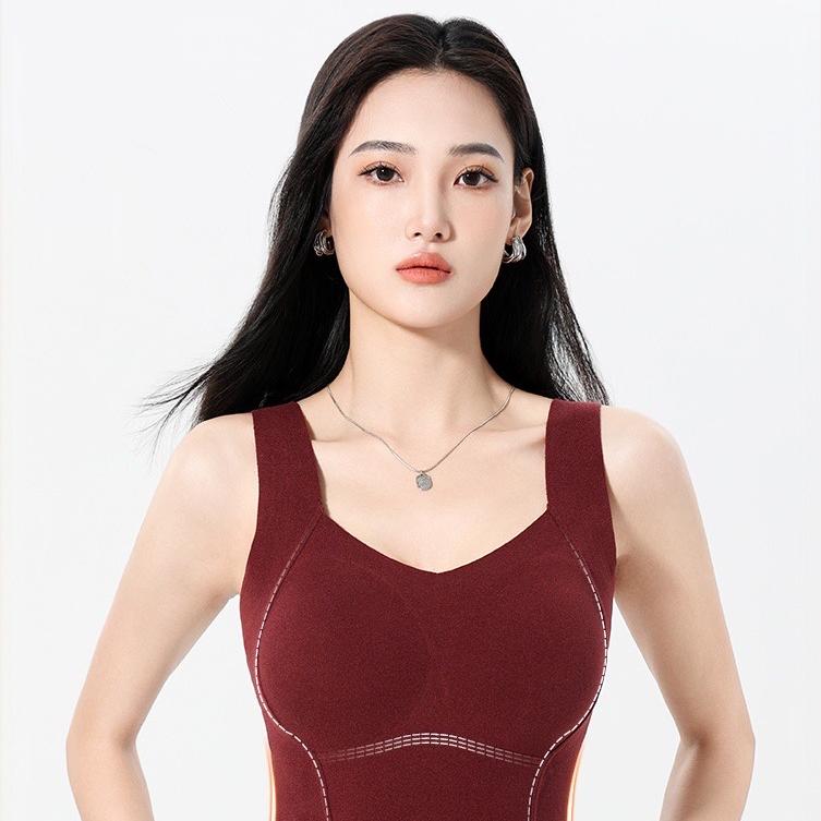 雅鹿内衣服饰