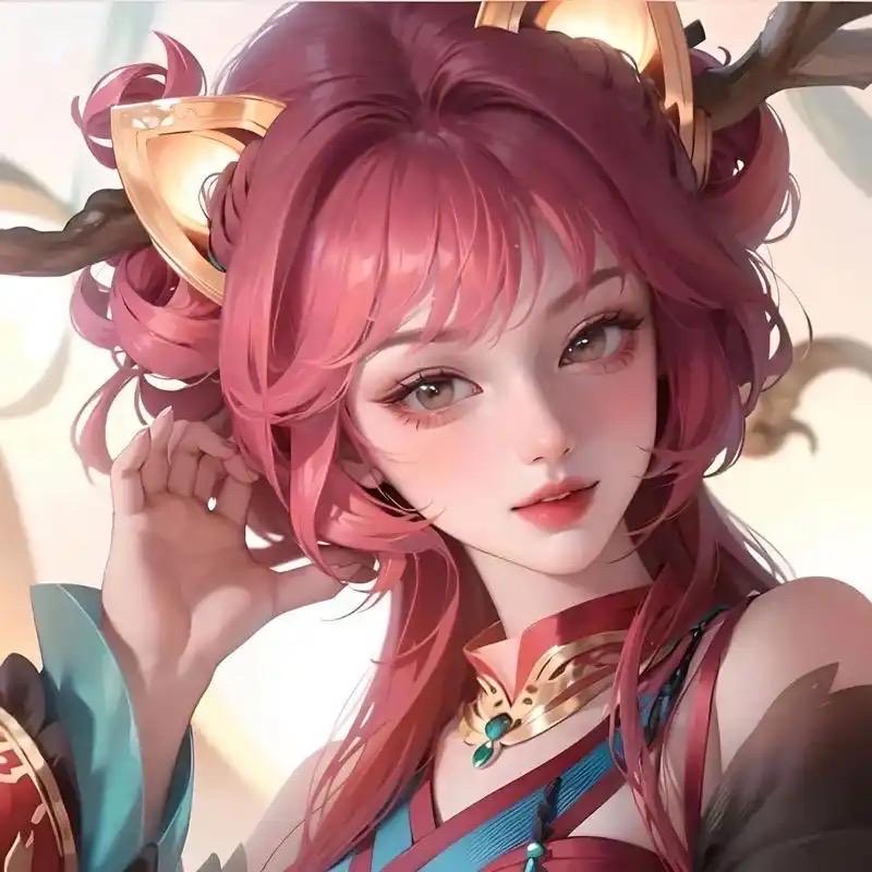 昱涵