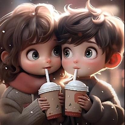 有·为💜 🥝🌊