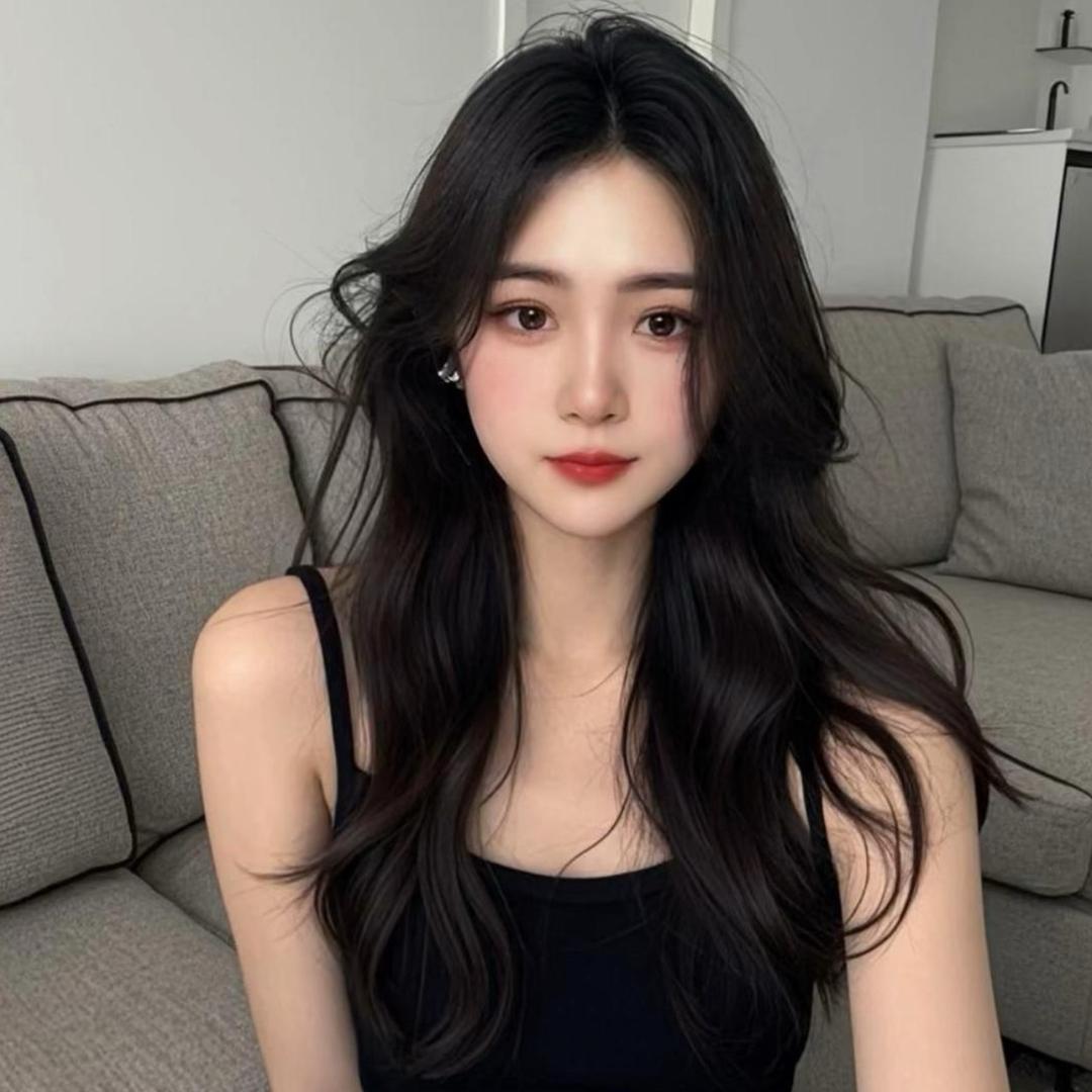 胖小璐吖💋