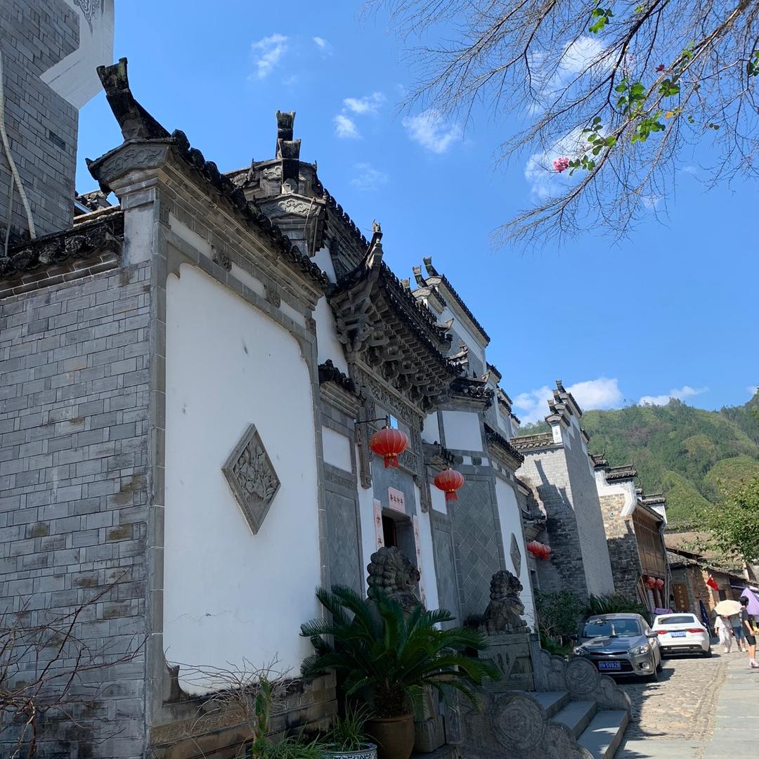 王丙风高中数学