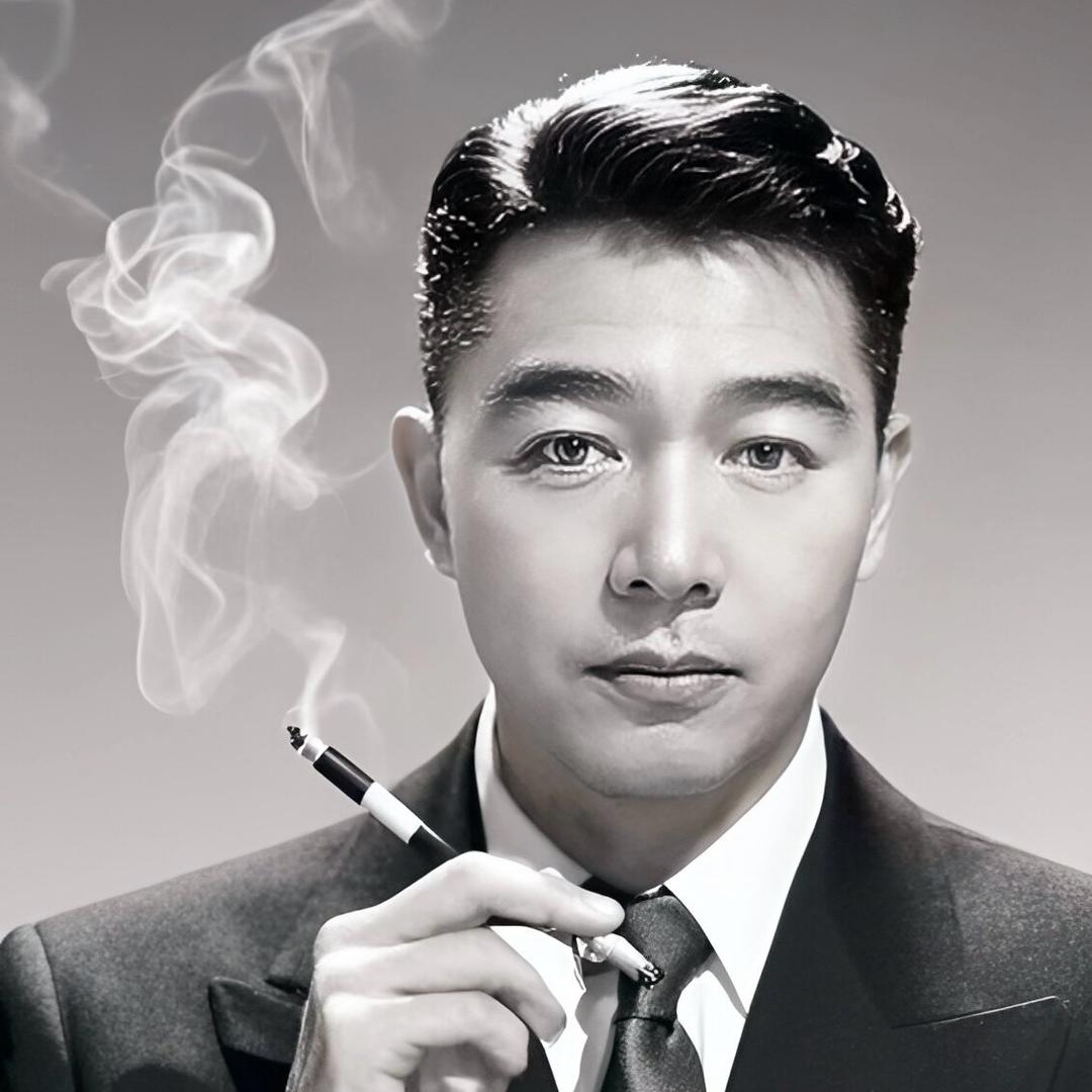 清柳