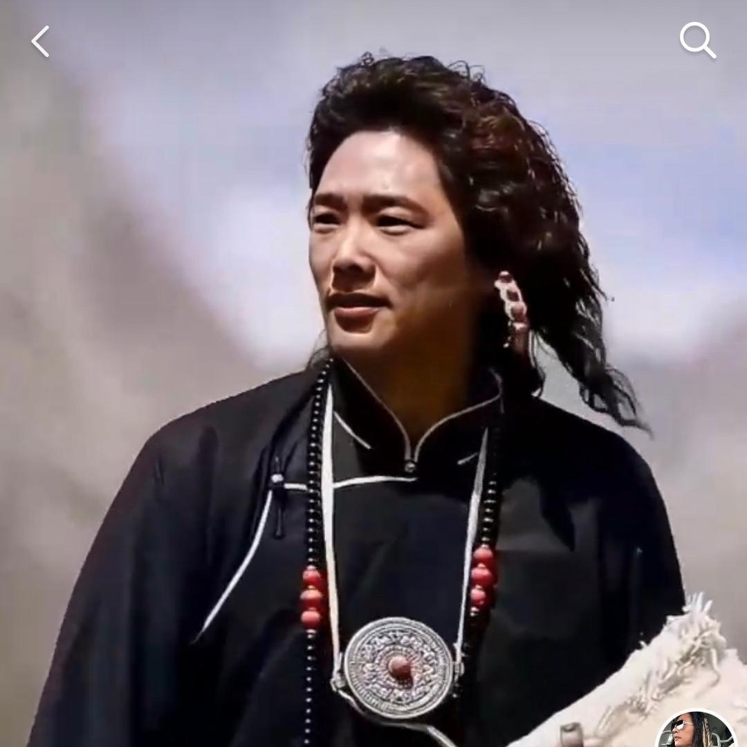 杀手，